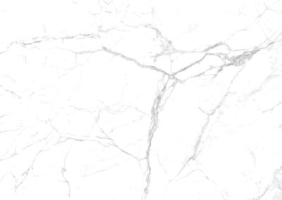 STATUARIO SOFT F5