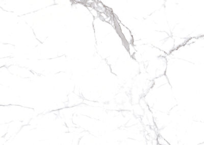 STATUARIO SOFT F6