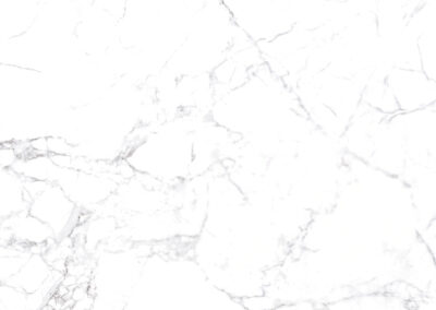 STATUARIO SOFT F7