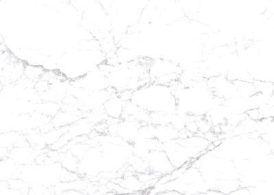 STATUARIO SOFT F8