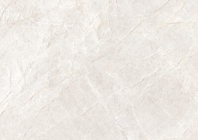 SYMPHONY GREY F (1)