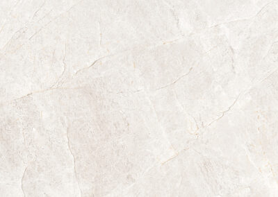 SYMPHONY GREY F (3)