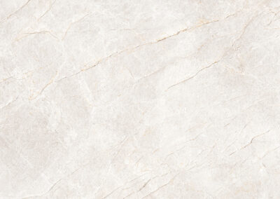 SYMPHONY GREY F (5)