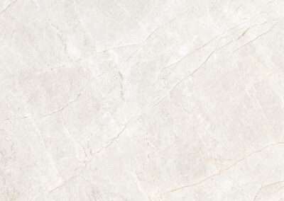 SYMPHONY GREY F (6)