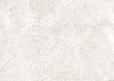 SYMPHONY GREY F (7)