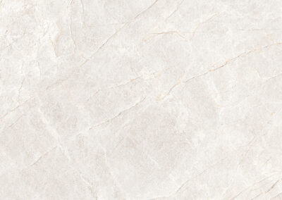 SYMPHONY GREY F (8)