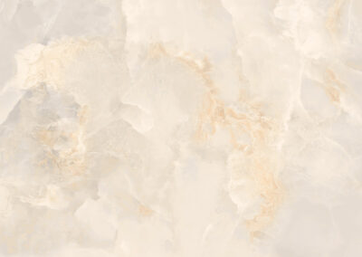 Shimmer Beige Onyx (1)