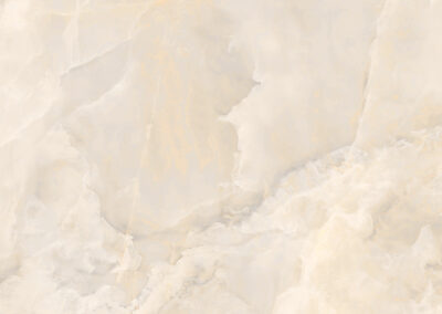 Shimmer Beige Onyx (10)