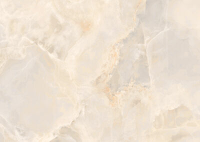 Shimmer Beige Onyx (2)