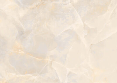 Shimmer Beige Onyx (3)