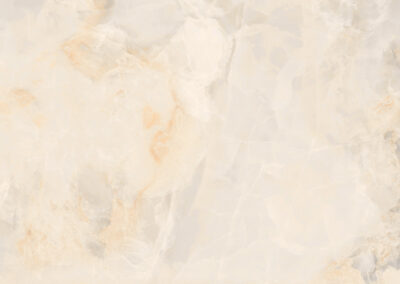 Shimmer Beige Onyx (4)