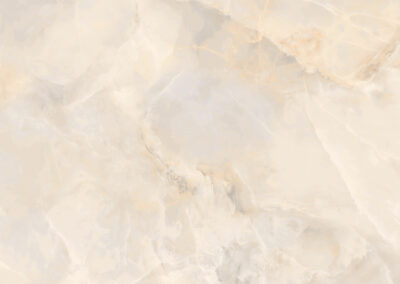 Shimmer Beige Onyx (5)