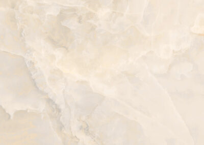 Shimmer Beige Onyx (6)