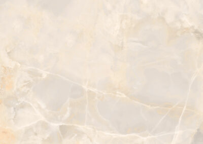 Shimmer Beige Onyx (7)