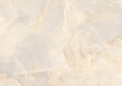 Shimmer Beige Onyx (8)