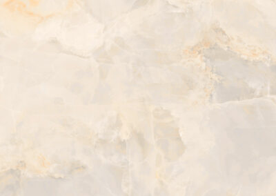 Shimmer Beige Onyx (9)