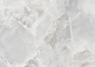 Shimmer Grey Onyx F (1)