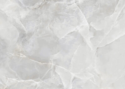 Shimmer Grey Onyx F (2)