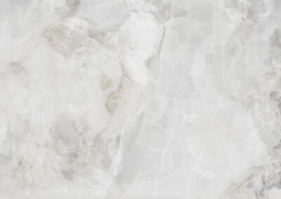 Shimmer Grey Onyx F (3)
