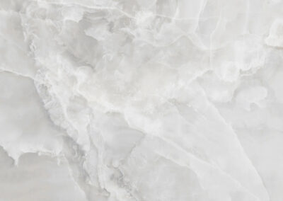 Shimmer Grey Onyx F (5)