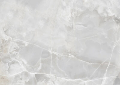 Shimmer Grey Onyx F (6)