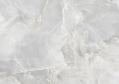 Shimmer Grey Onyx F (7)