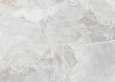 Shimmer Grey Onyx F (8)