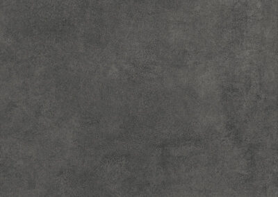 STATION GRAPHITE