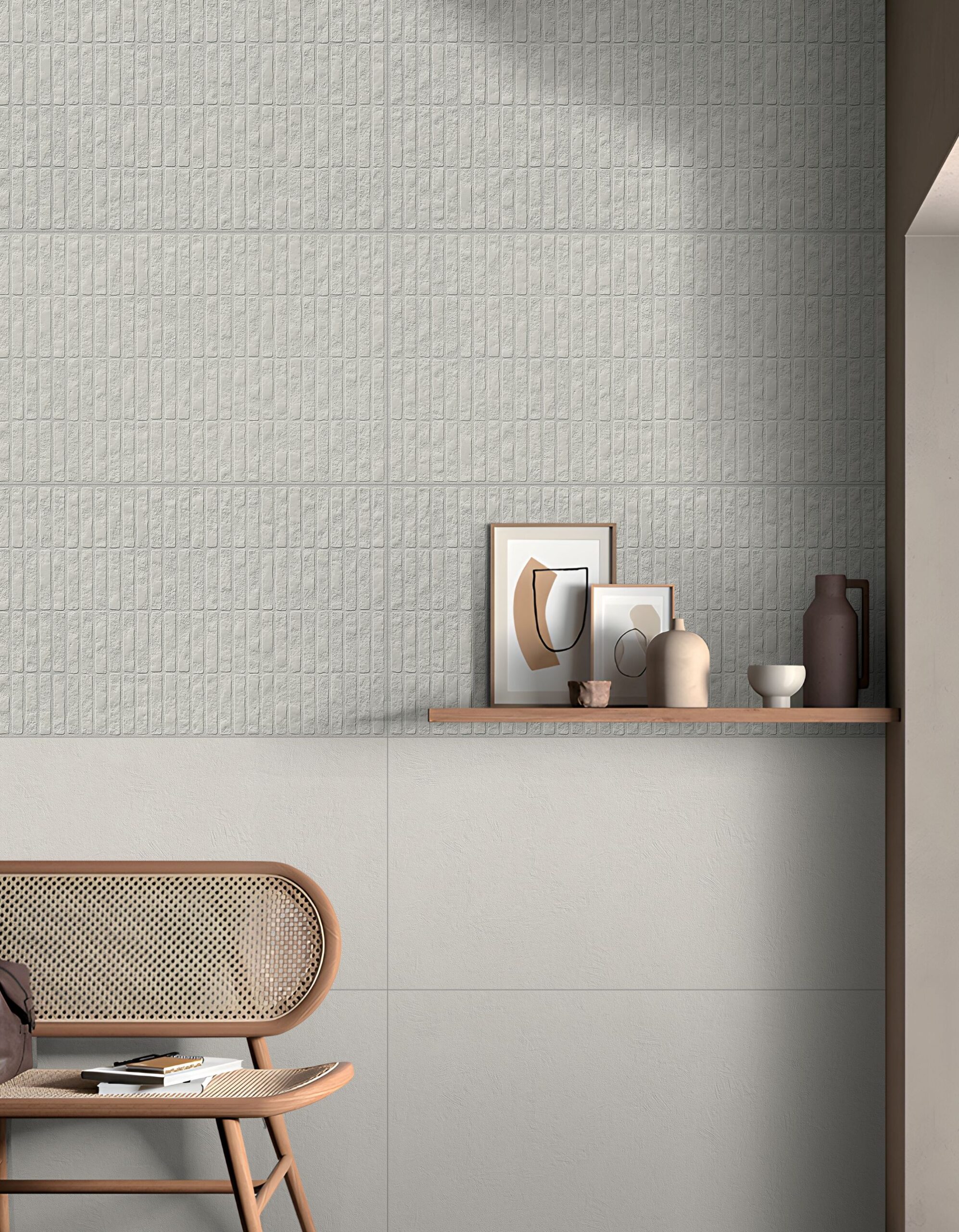 MONARC CREMA
