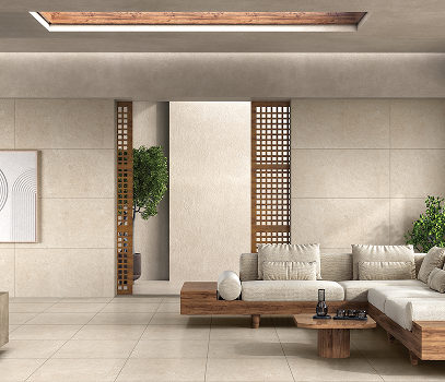 MONARC CREMA