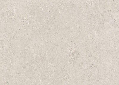 UNIK BLEND_2