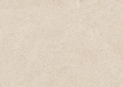 UNIK SAND_4