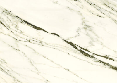 VERDE CALACATTA F3