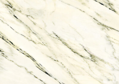 VERDE CALACATTA F4