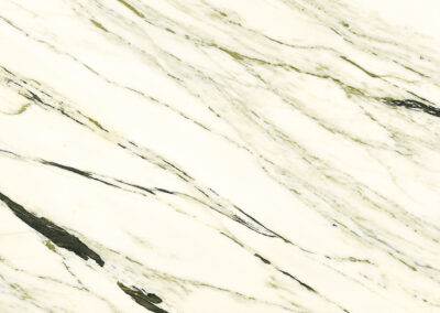 VERDE CALACATTA F5