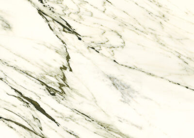 VERDE CALACATTA F6