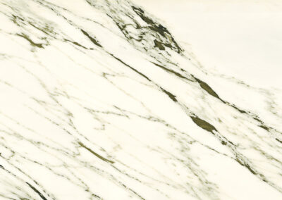 VERDE CALACATTA F7