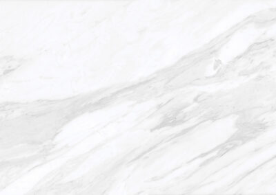 VOLKAS_F3